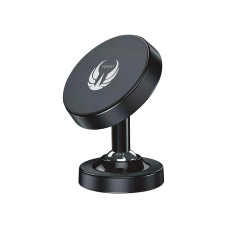 مغناطيس سيارة دائري من - يوفو