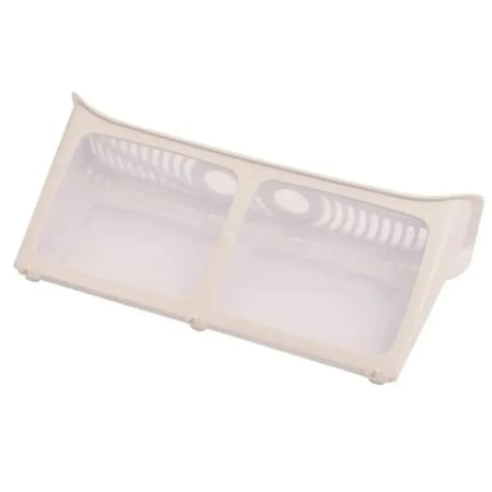 فلتر مجفف اريستون  Ariston dishwasher Spare part description FILTER M2 CLOSED C00728379 C00286864 (482000023267)