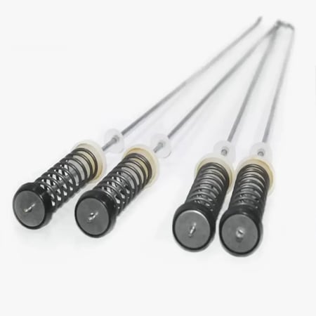 مساعدات ميتاج ( سسته) - SUSPENSION- 482000011422 - MAYTAG