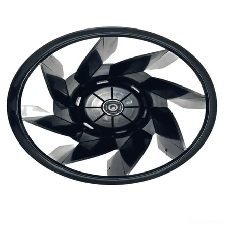 مروحة مكيف LG  Fan assy , Turbo   5901A10039B