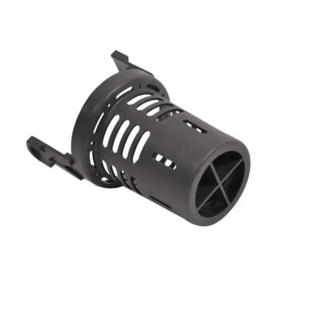 اريستون غسالة صحون Ariston dishwasher  Spare part description CENTRAL FILTER C00256572 (482000022004)