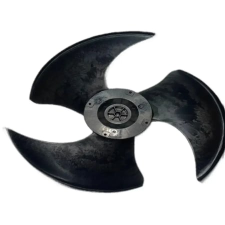 مروحة مكيف LG  Propeller Fan   MDG62002901