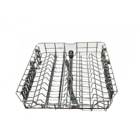 UPPER BASKET - WQP12-5201CW 12976000006252 - سلة علوية لغسالة صحون ميديا