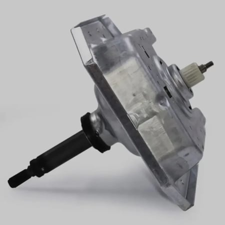 عمود ناقل حركة ( جيربوكس ) ميتاج  Gear Box- MYTTAG  - 482000098337