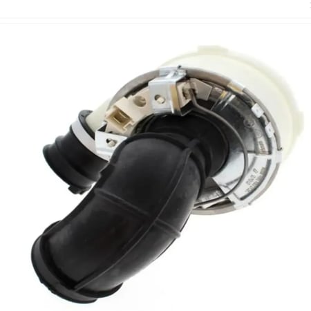 سخان غسالة صحون ( هيتر ) C00302489 -  482000022217 - C00856635 - 488000856635   HEATING BLDC9/6 + SEAL