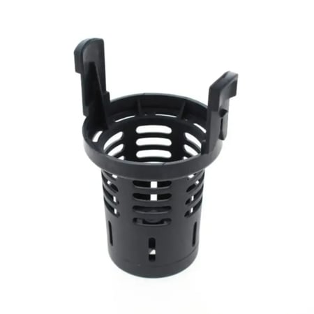 اريستون غسالة صحون Ariston dishwasher  Spare part description CENTRAL FILTER C00256572 (482000022004)