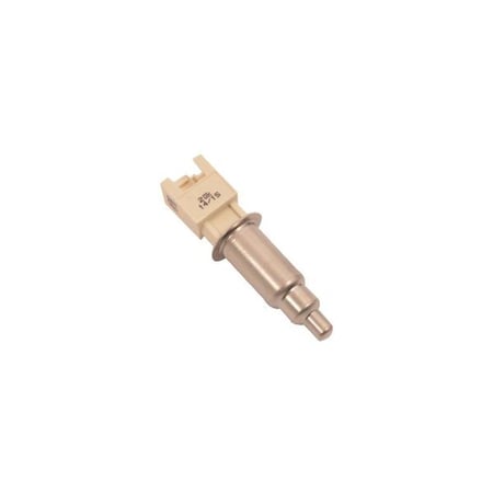 سنسر (حساس) نشافه لغسالات اريستون و ويرلبول  THERMISTOR NTC EPCOS WD For Ariston and Whirlpool washing machines C00290251 (482000023297}