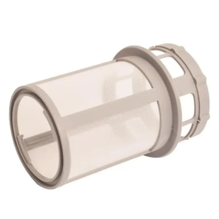فلتر اريستون غسالة صحون الجزء الخارجي Ariston dishwasher  Spare part description OUTER FINE ROTATING FILTER   C00256571C00256571 (482000022005)