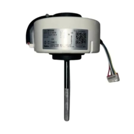 محرك كهربائي داخلي( ماتور) مكيف LG  MOTOR ( Indoor )   EAU62983001 - EAU62004001