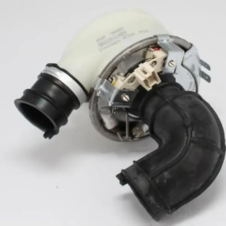 سخان غسالة صحون ( هيتر ) C00302489 -  482000022217 - C00856635 - 488000856635   HEATING BLDC9/6 + SEAL