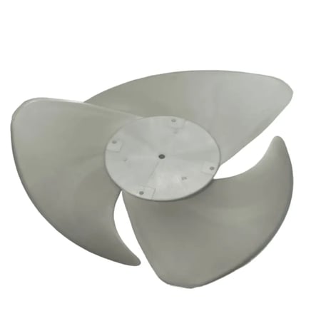 مروحة خارجية مكيف     LG  Propeller Fan  5901A10032A- 5901A10032B