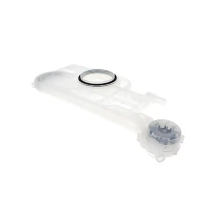 اريستون غسالة صحون Ariston dishwasher Spare part description AIR BREAK + TURBINE C00256546 (482000022022)