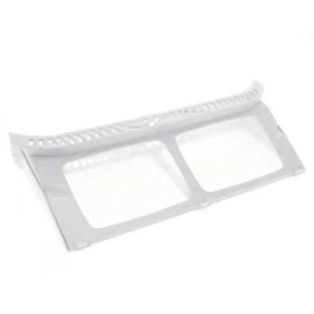 فلتر مجفف اريستون  Ariston dishwasher Spare part description FILTER M2 CLOSED C00728379 C00286864 (482000023267)