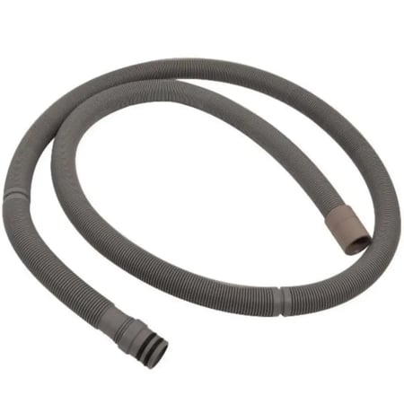 C00273284             DRAIN HOSE 45-60CM 1750MM  لي تصريف