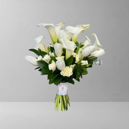 مسكات اعراس 5