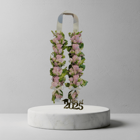 عقد طبيعي 25