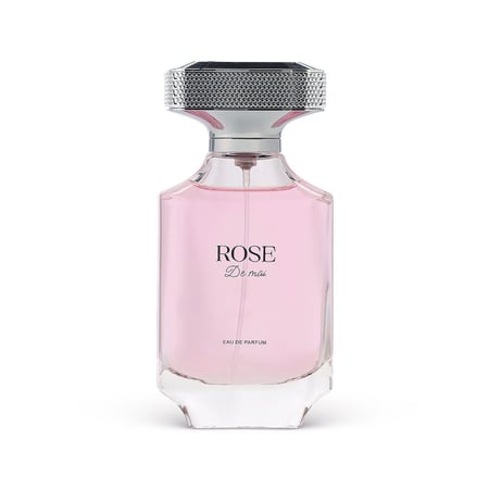 عطر روز دي ماي 100 مل