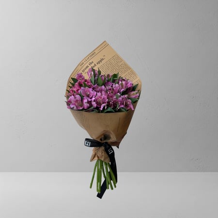 استوموريا موف