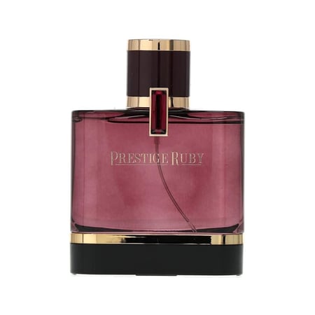 عطر برستيج روبي  100 مل