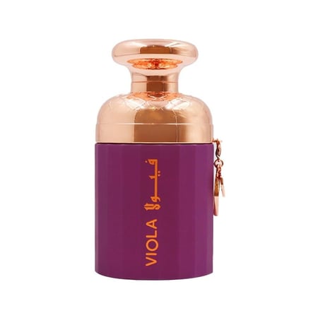 عطر فيولا 100 مل