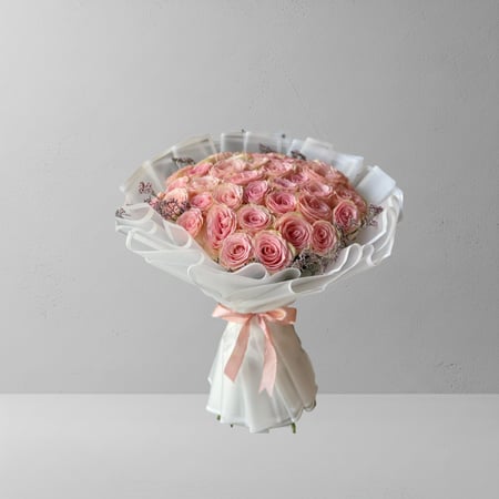 عشق لا ينتهي