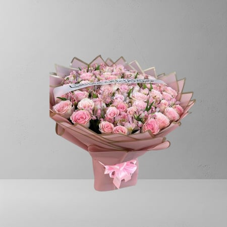 روز واستروموريا