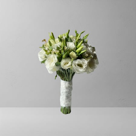 مسكات اعراس 17