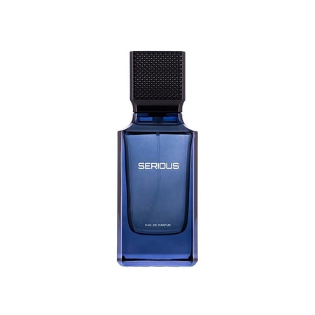 عطر سيريس 100 مل