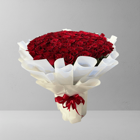 باقة الخيال