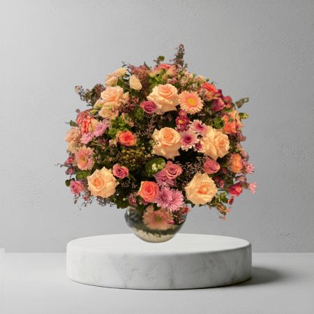 فازا البنفسجي 1