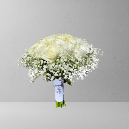 مسكات اعراس 23