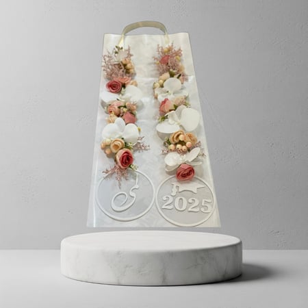 عقد صناعي 17