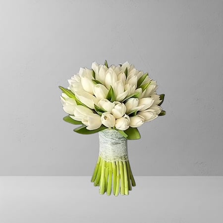 مسكات اعراس 3