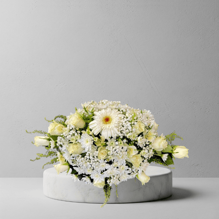 طاولات متوسطه 8