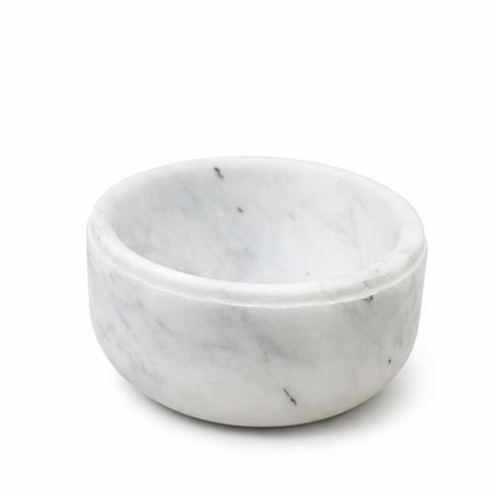 وعاء تحضير الماتشا من السيراميك