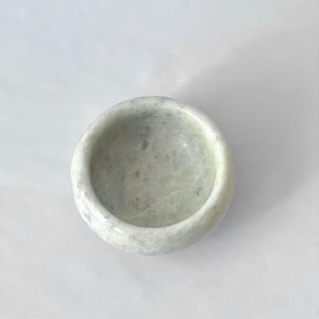 وعاء تحضير الماتشا - matcha bowl