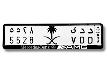 Mercedes-Benz AMG | مرسيدس بنز AMG