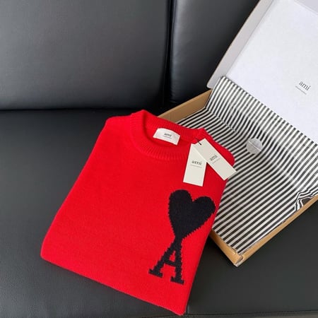 Ami Paris