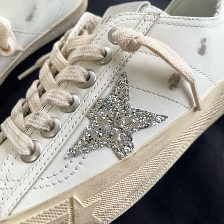 Golden goose