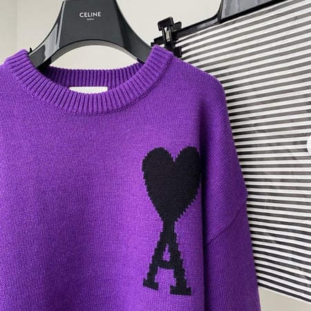 Ami Paris