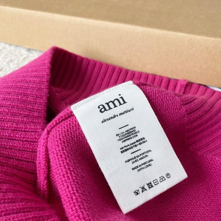 Ami Paris