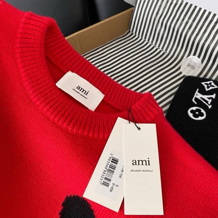 Ami Paris