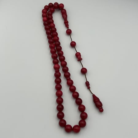 مسباح فاتوران كرزي تمليكة