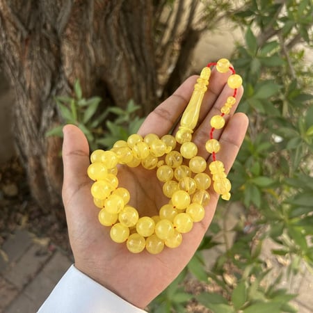 مسباح فاتوران 12 ملي