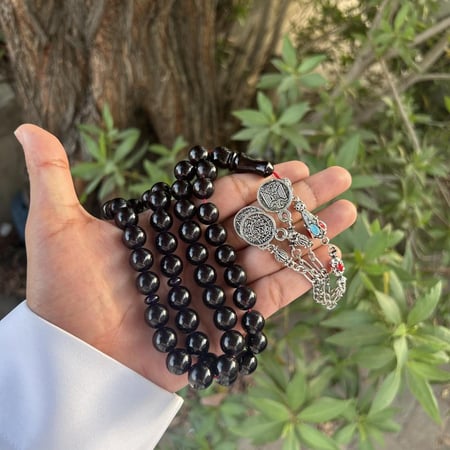 مسباح فاتوران حرباء