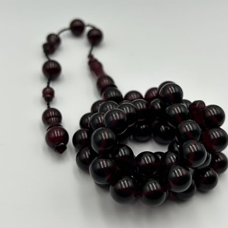 فاتوران ترتروك حرباء