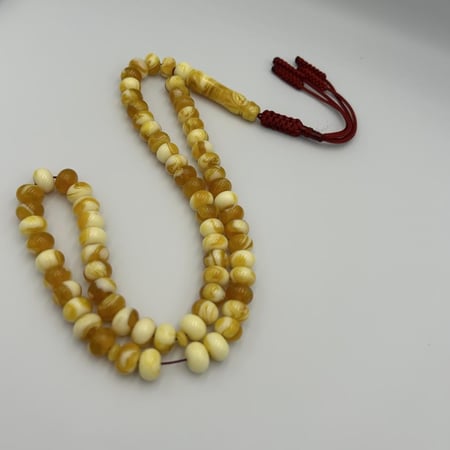 مسباح مستكة قص ذروي