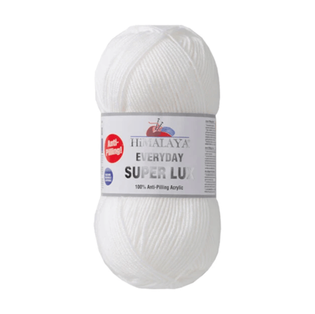 هيمالايا ايفرى داى  73401