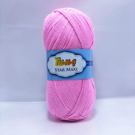 خيط tung ستار ماكسى  التركى  305