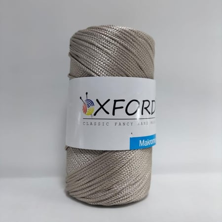 خيط السلسله للشنط 2 ملم 227